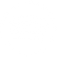 16.png