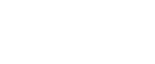 First Things First Ministries