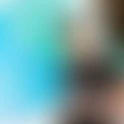 【福岡博多】国際ライセンスNESTA PFT取得ゼミコース９月開催！習得できる3つのスキルとは⁉︎