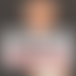 今年こそは身体づくりを成功させる！3日坊主を防ぐ方法3選！