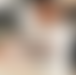 シニアも安心して受講できる！BodyLab.のパーソナルトレーニングが選ばれる理由