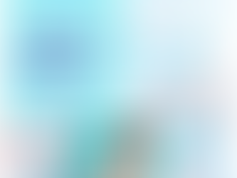 【コーヒーやワインが大好き💖ホワイトニング可能ですか？？】