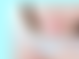 【フッ素使うと〇〇になる】