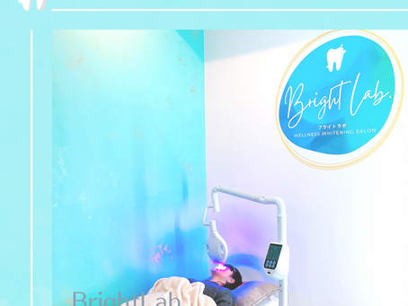 【ご紹介からの来店、増えてます！】