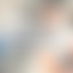 チケット制で有効期限なし！都度払いもOK！博多のピラティス＆パーソナルジムBodyLab.福岡店で効果的な指導を体験しよう！