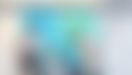 BodyLab.Academy福岡でのウェルネスストレッチレベル1認定証授与式