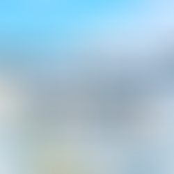 【福岡博多】初心者におすすめのパーソナルジム5選｜料金・特典も比較【2025年版】