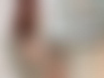 【舌ブラシを使うメリットは？】