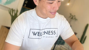 専属トレーナーが支える、あなたの健康と体づくり|40代からの運動習慣