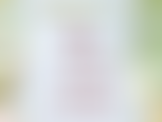 【めちゃお得❗️感謝サービスday開催❗️】