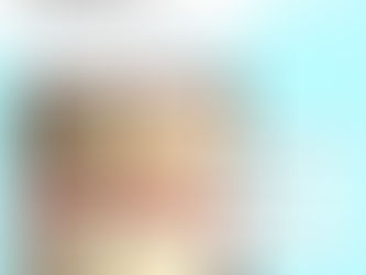 【お客様ビフォーアフター】