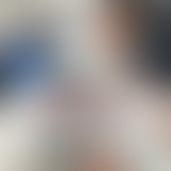 姿勢改善で体は変わる！専門トレーナーが教える“正しいパーソナルトレーニング”の始め方