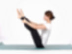 BodyLab. Pilates