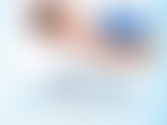 口腔ケアとインフルエンザ