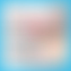 NESTAファンクショナルアナトミースペシャリストとはどんな資格⁉︎