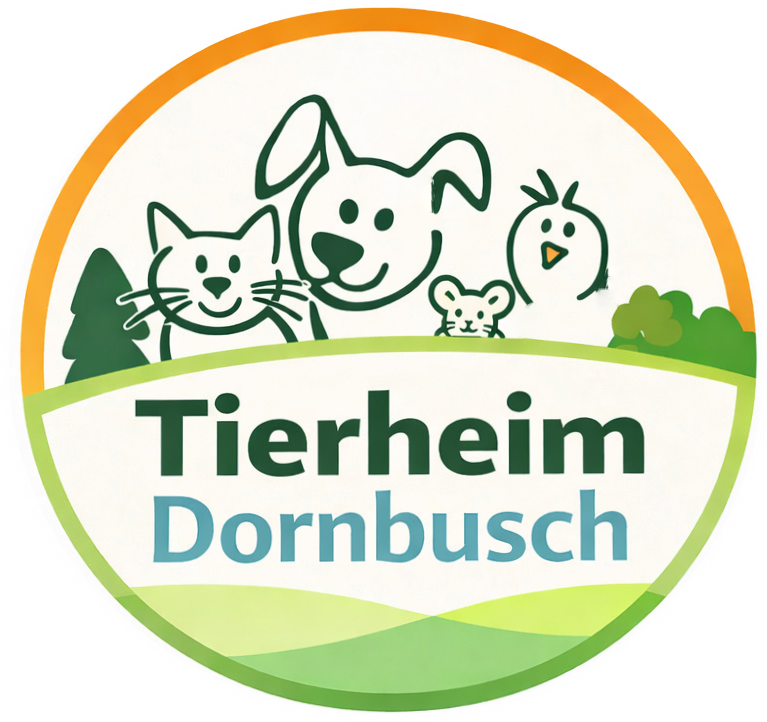 Autorenbild: Tierheim Dornbusch 