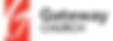 download (4).png
