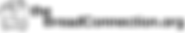 download (19).png