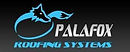 Palafox.jpg