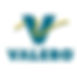 download%20(20)_edited.jpg