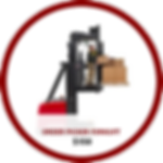 Order Picker 9 - new - 1 .png