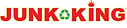 download (22).png