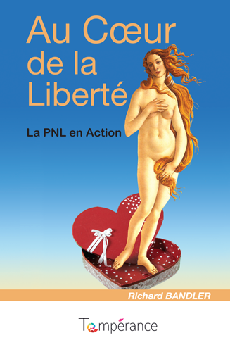 Au coeur de la liberté