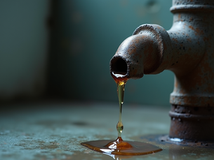 Sıhhi Tesisat Problemlerini Çözmenin Yolları