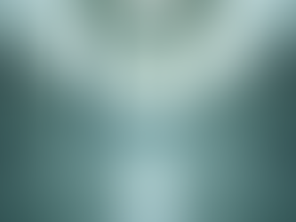 Practical Help for Elderly Loved Ones at Home: A Guide to Supporting Comfort and Safety