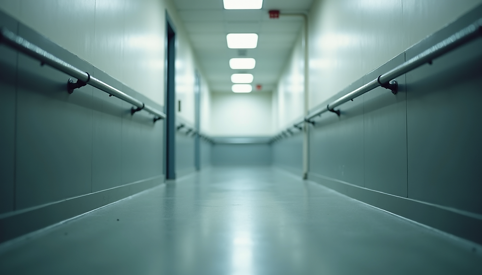 Practical Help for Elderly Loved Ones at Home: A Guide to Supporting Comfort and Safety