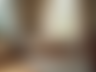 Caregiving for Elderly Relatives: How to Provide Care for the Elderly at Home