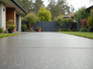 Concrete Driveway Canberra - Essential Guide for Homeowners and Builders