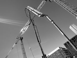 Essential Guide to Concrete Pumping Tuggeranong for Builders and Homeowners