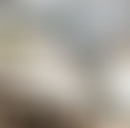 Concrete Pumping Woden: Essential Insights for Builders and Homeowners