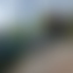 Essential Guide to Concrete Pumping Belconnen for Builders and Contractors