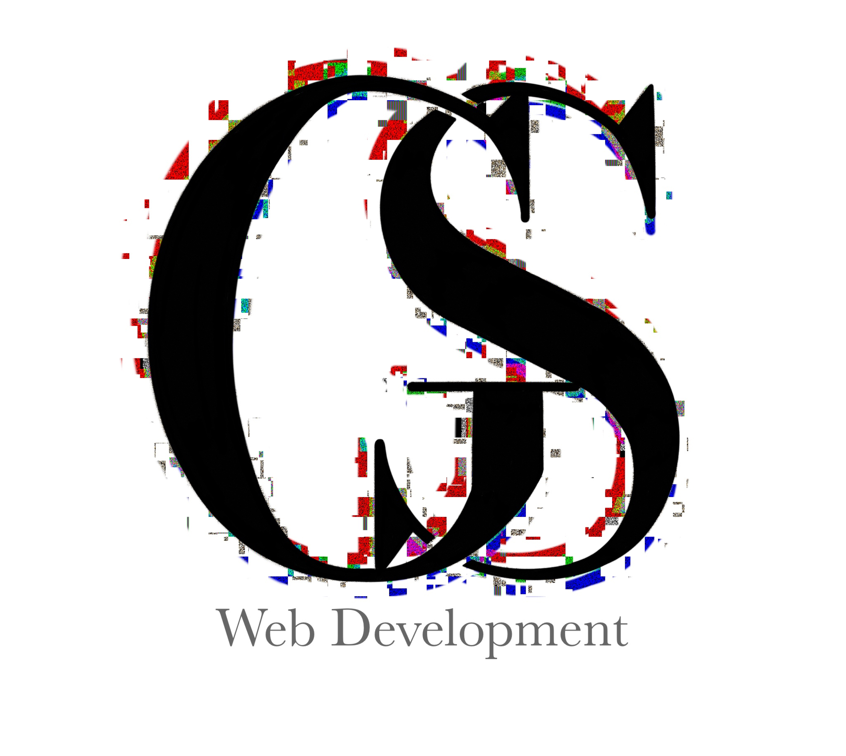 Writer: GS Web Development