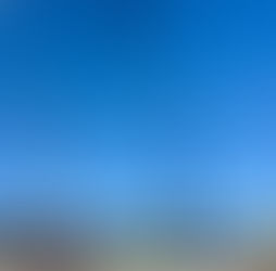 Concrete Pumping Bredbo Insights for Builders and Contractors