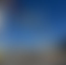 Essential Guide to Concrete Pumping Queanbeyan for Builders and Homeowners