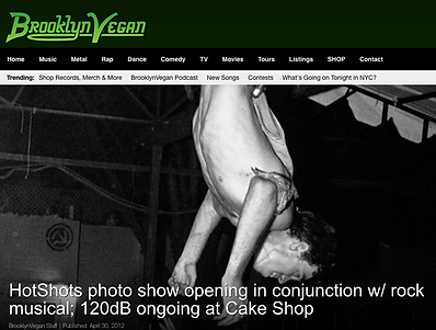 Screen Shot 2022-08-15 at 1.06.11 PM.png