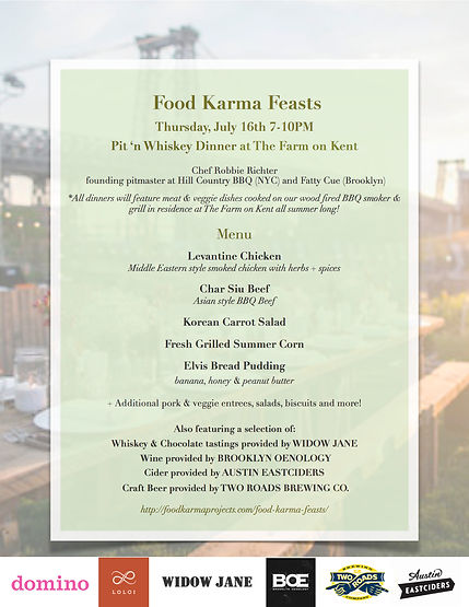 Food Karma Feast July 16 Menu.jpg