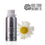 Thumbnail: CHAMOMILE ROMAN ESSENTIAL OIL