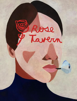 RoseTavern