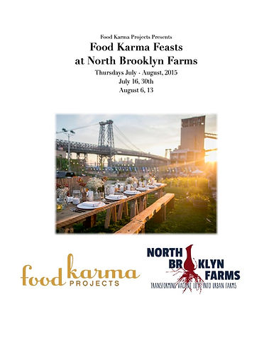 Food Karma Feasts Sponsorship.jpg
