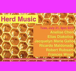 Screen Shot 2022-08-12 at 11.46.22 PM.png