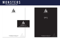 Monsters: The Lyle & Erik Menendez Story