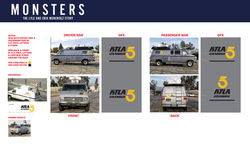 Monsters: The Lyle & Erik Menendez Story