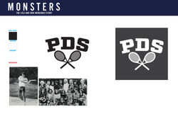 Monsters: The Lyle & Erik Menendez Story