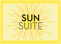 Paradise Run 1 - TV kids gameshow