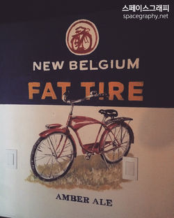 뮤직바인테리어_인테리어벽화_실내벽화_재즈바인테리어_9