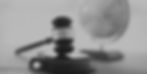 Gavel with globe_edited_edited_edited_edited.jpg
